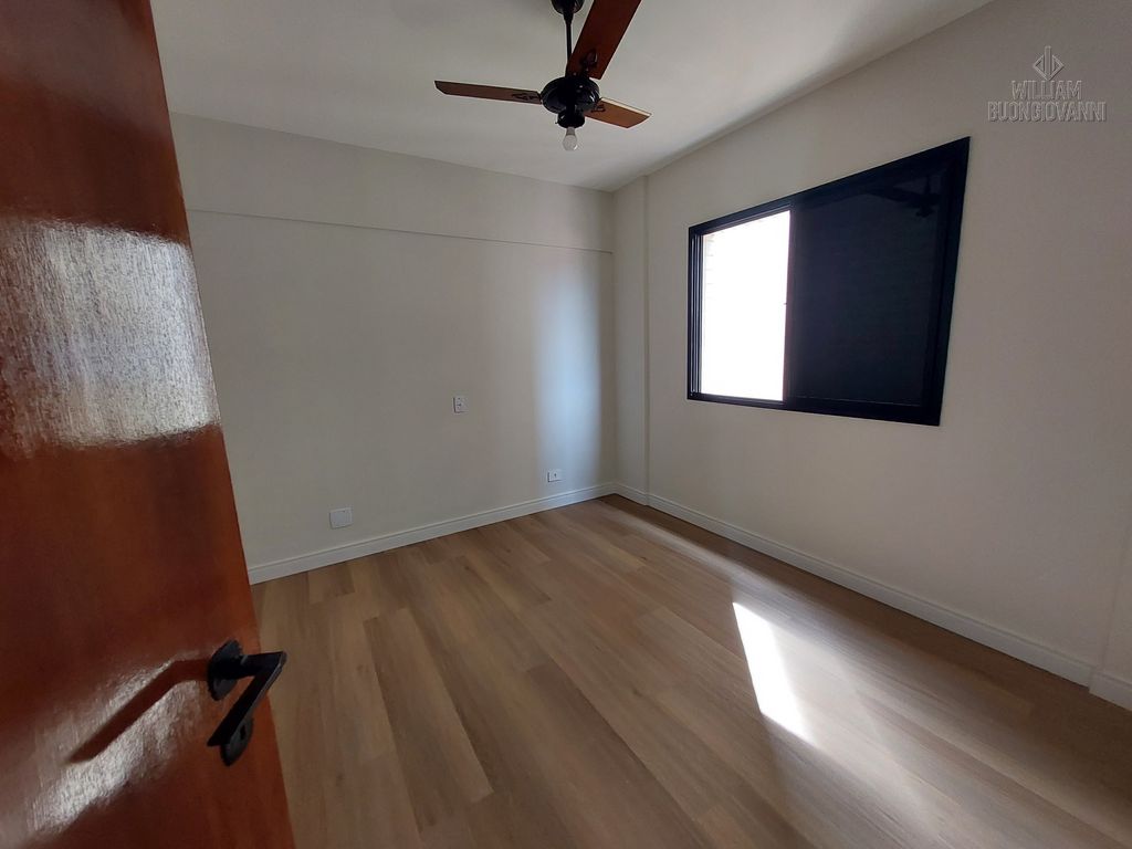 Apartamento, 3 quartos, 93 m² - Foto 27