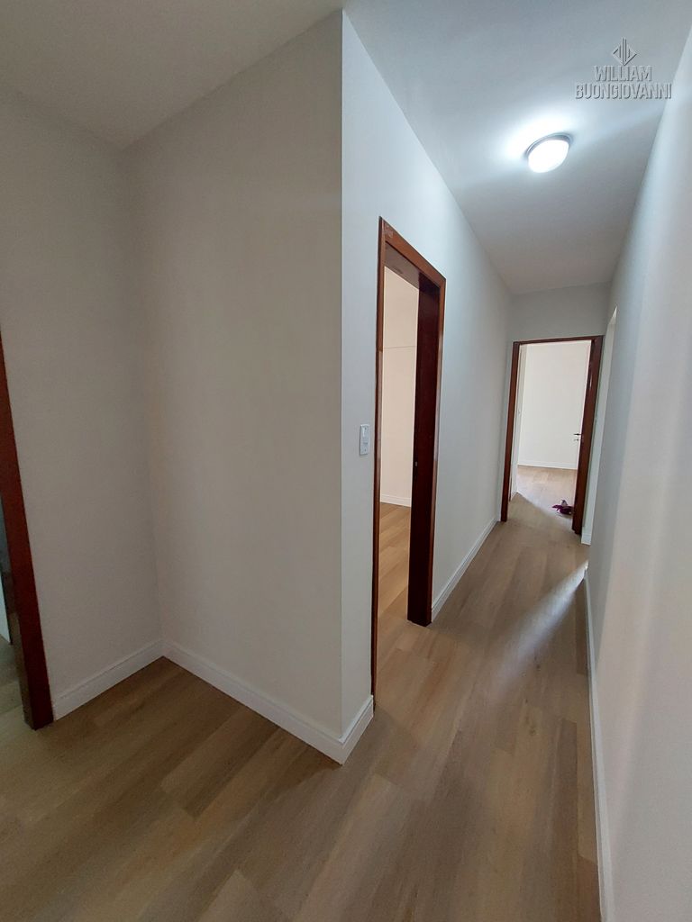 Apartamento, 3 quartos, 93 m² - Foto 28