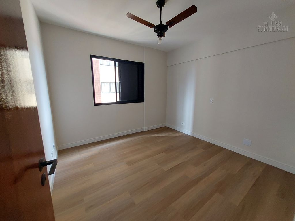 Apartamento, 3 quartos, 93 m² - Foto 30
