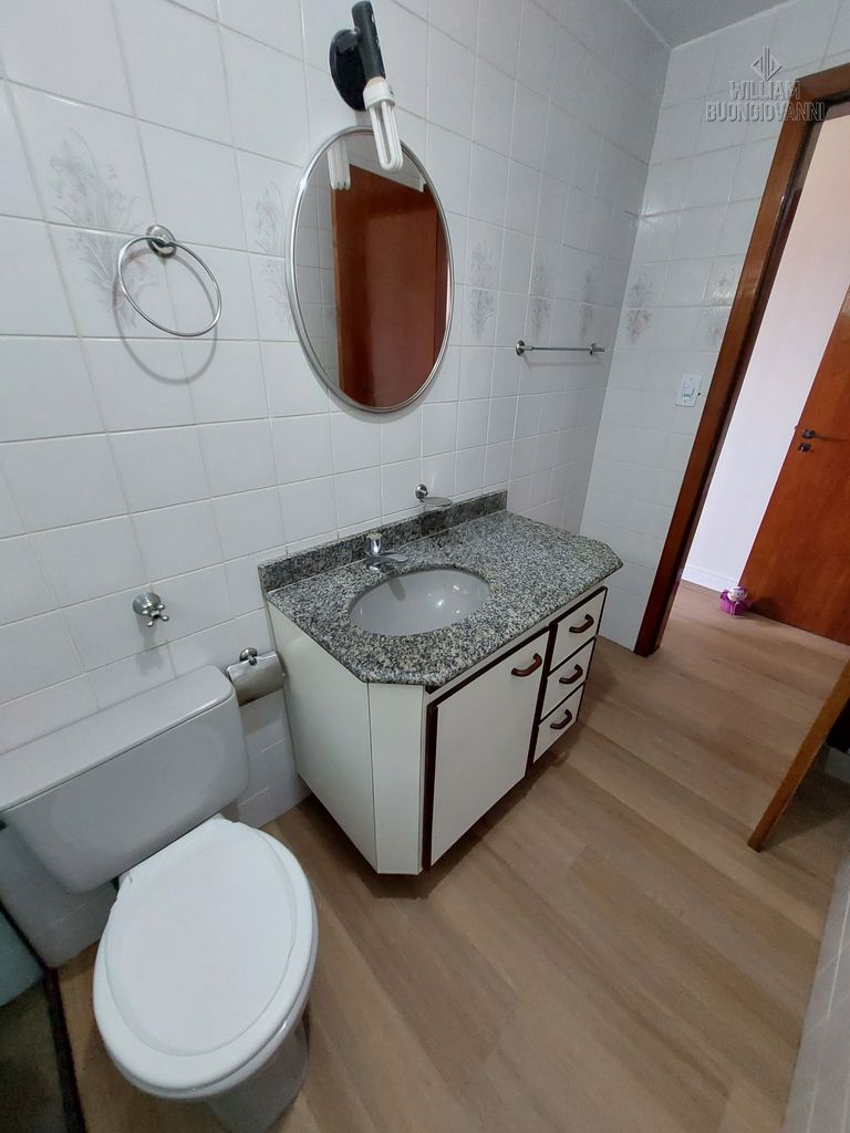 Apartamento, 3 quartos, 93 m² - Foto 32