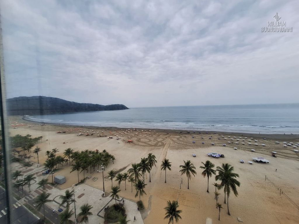 Apartamento, 3 quartos, 103 m² - Foto 5