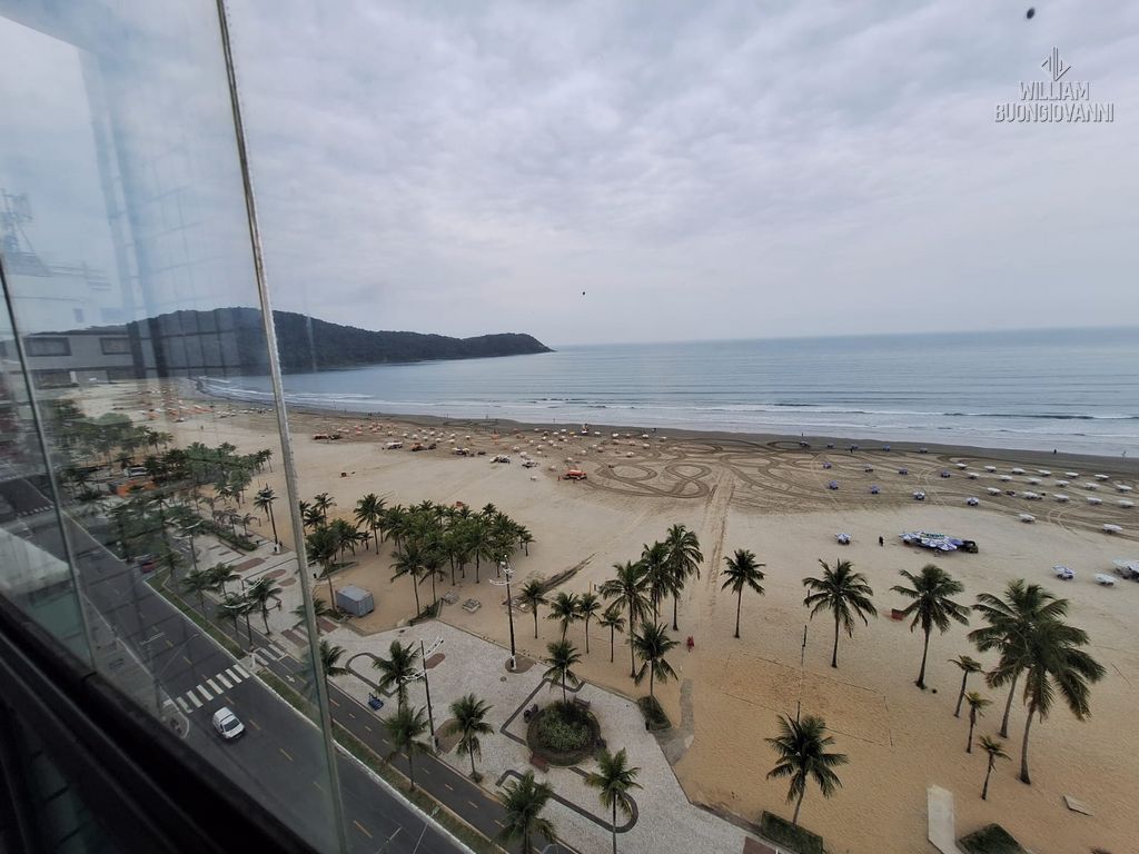 Apartamento, 3 quartos, 103 m² - Foto 7