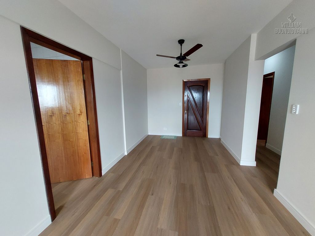 Apartamento, 3 quartos, 93 m² - Foto 34