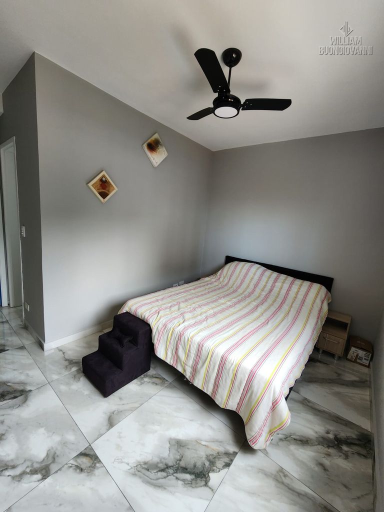 Apartamento, 3 quartos, 94 m² - Foto 20