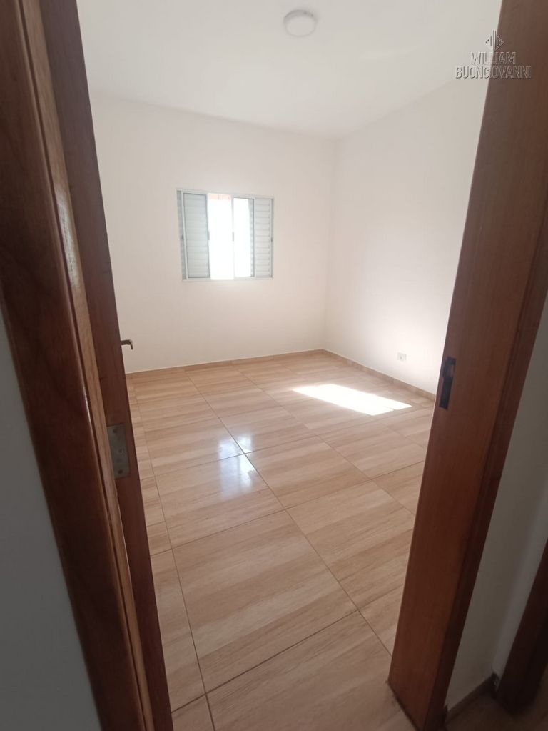 Casa, 2 quartos, 72 m² - Foto 5