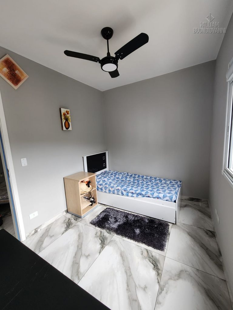 Apartamento, 3 quartos, 94 m² - Foto 23