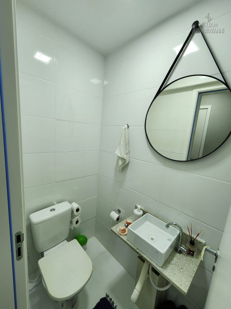 Apartamento, 3 quartos, 94 m² - Foto 26