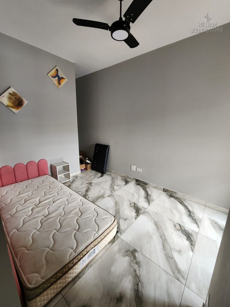 Apartamento, 3 quartos, 94 m² - Foto 28