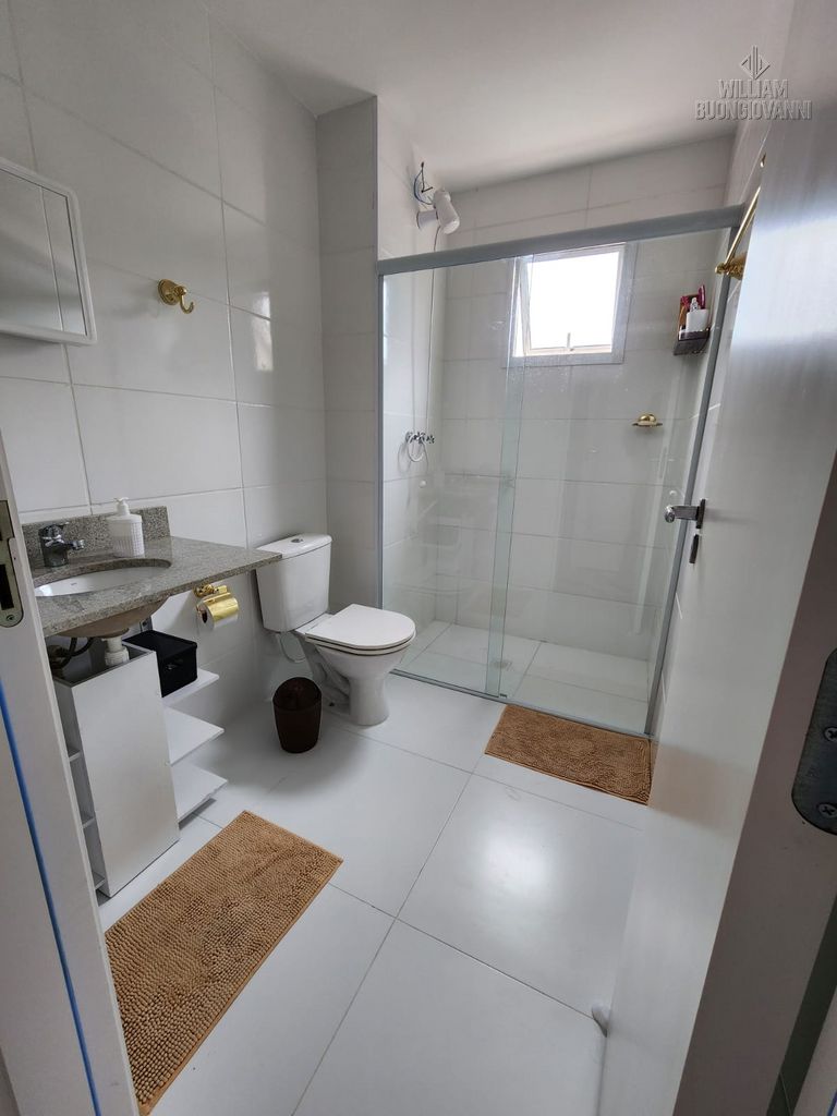 Apartamento, 3 quartos, 94 m² - Foto 32