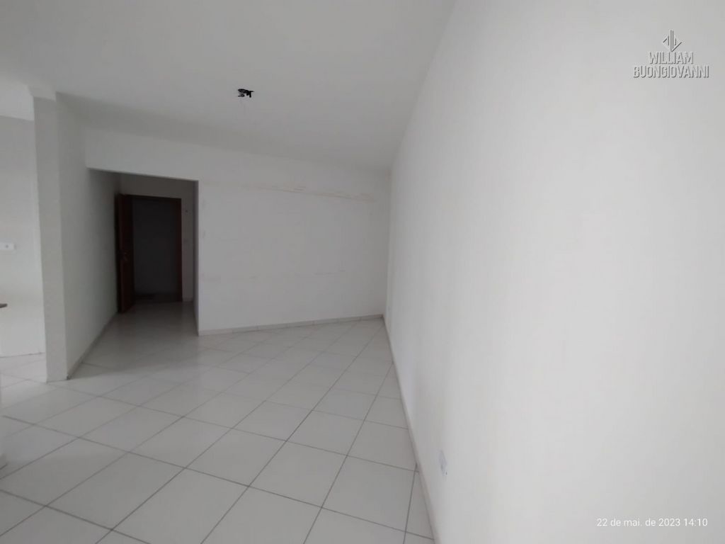 Apartamento, 2 quartos, 94 m² - Foto 4
