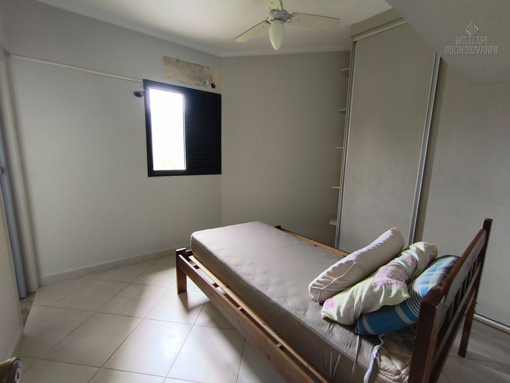 Apartamento, 2 quartos, 91 m² - Foto 40