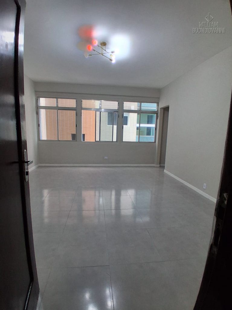 Apartamento, 3 quartos, 102 m² - Foto 1