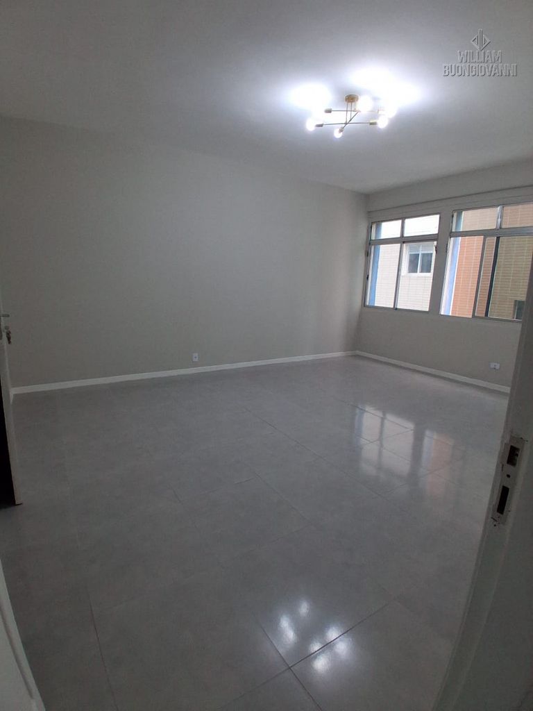 Apartamento, 3 quartos, 102 m² - Foto 2