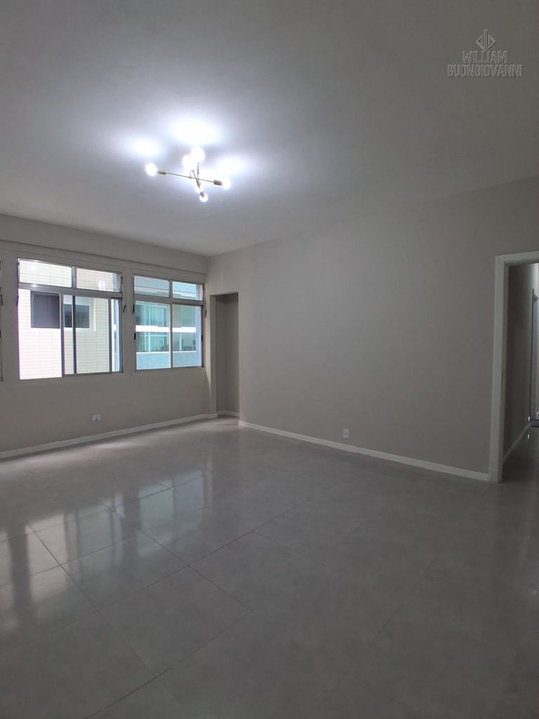 Apartamento, 3 quartos, 102 m² - Foto 3