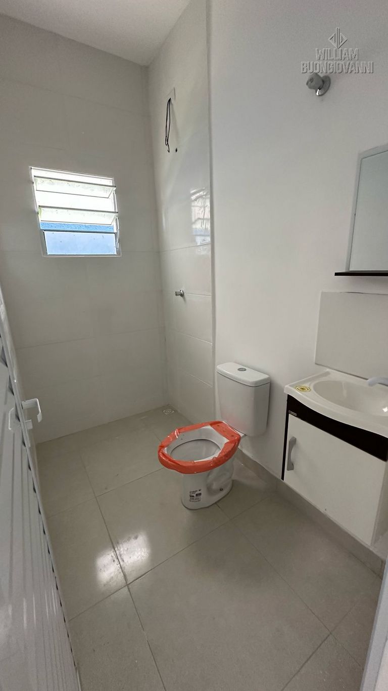 Casa, 2 quartos, 54 m² - Foto 15
