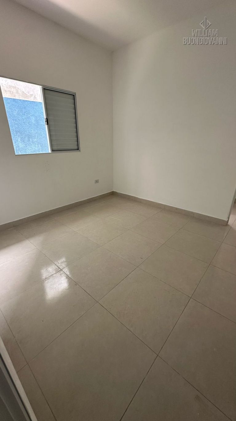 Casa, 2 quartos, 54 m² - Foto 17