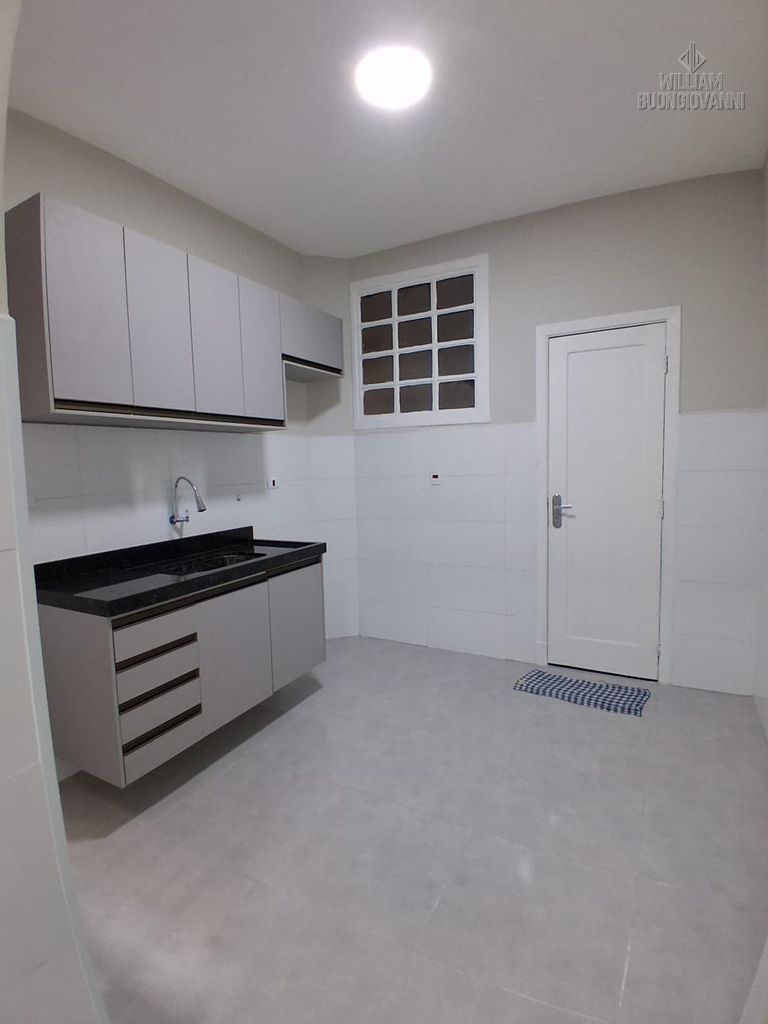Apartamento, 3 quartos, 102 m² - Foto 10