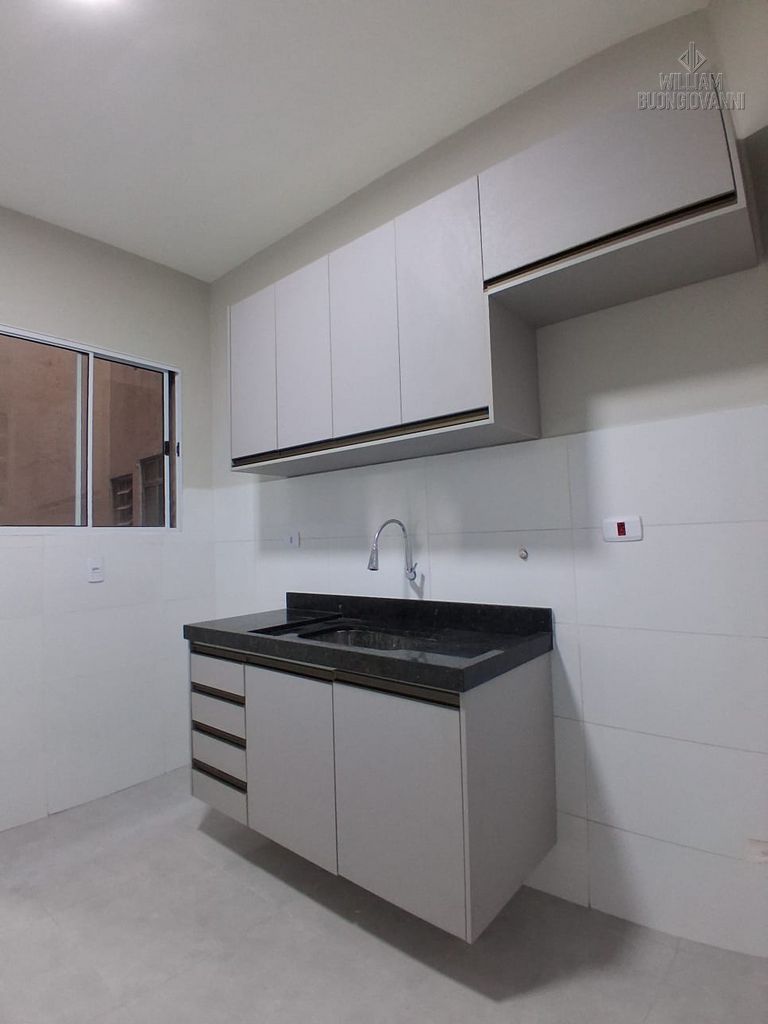 Apartamento, 3 quartos, 102 m² - Foto 13