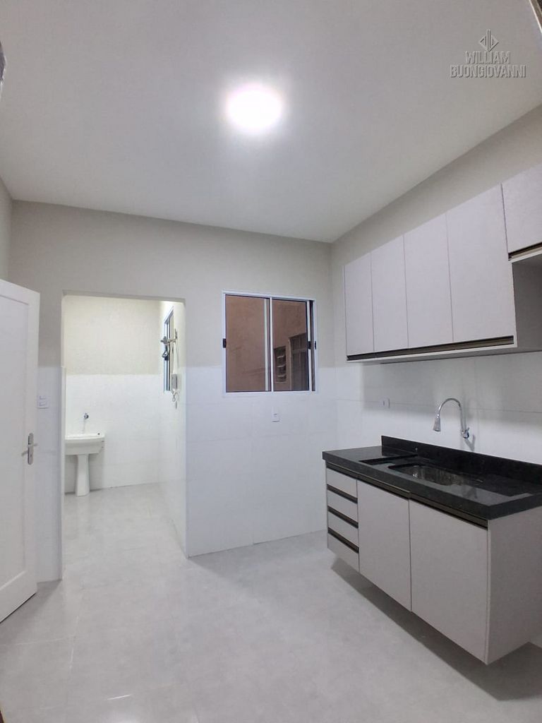 Apartamento, 3 quartos, 102 m² - Foto 14