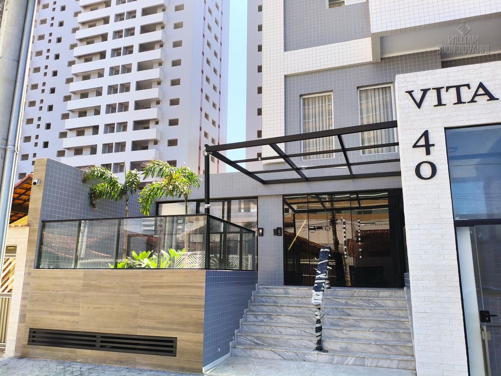 Apartamento, 2 quartos, 74 m² - Foto 12