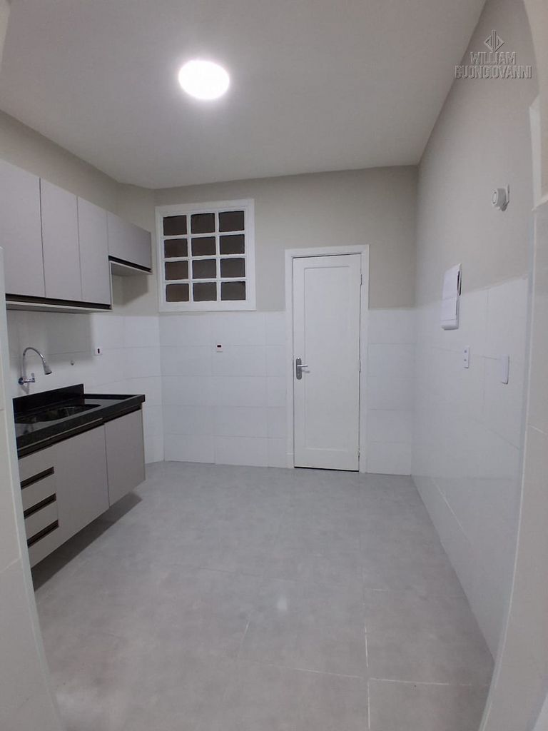 Apartamento, 3 quartos, 102 m² - Foto 16