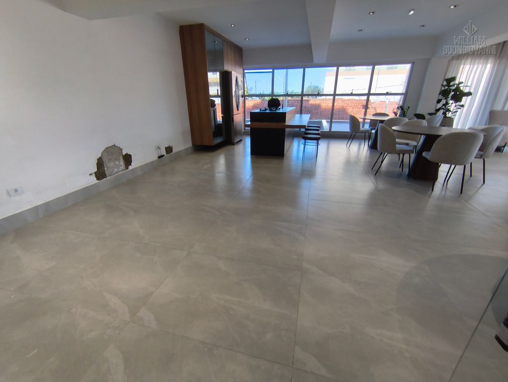 Apartamento, 2 quartos, 74 m² - Foto 18