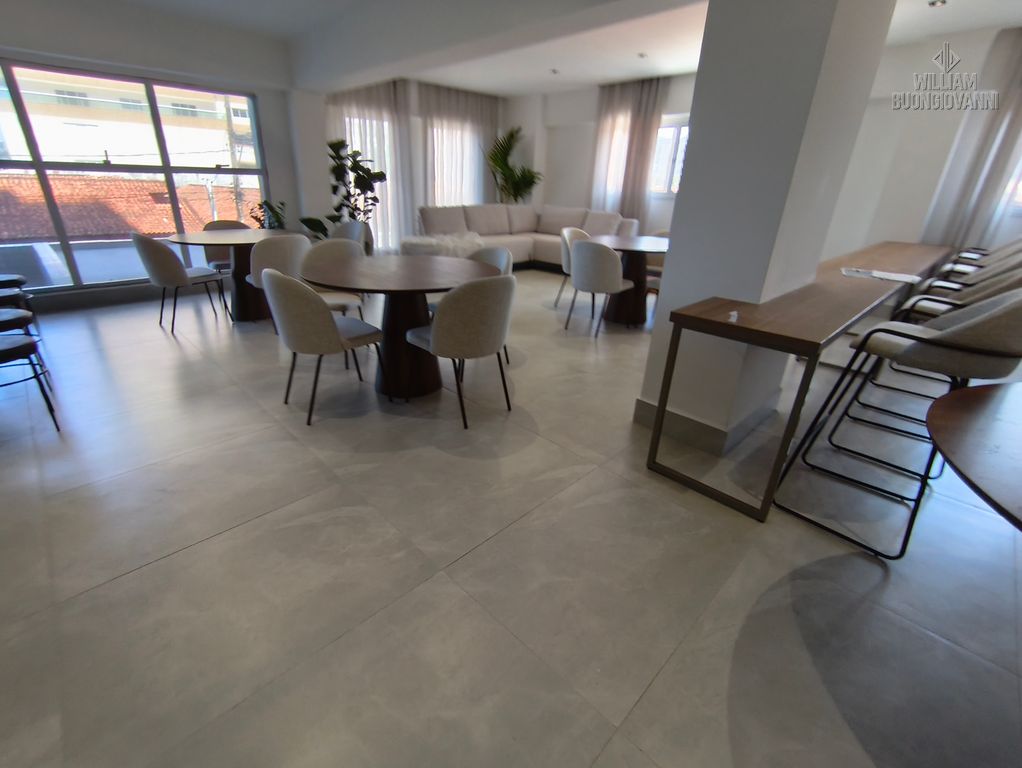 Apartamento, 2 quartos, 74 m² - Foto 21