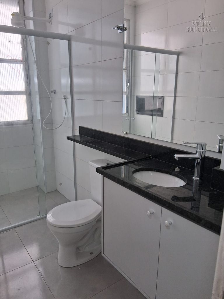 Apartamento, 3 quartos, 102 m² - Foto 17