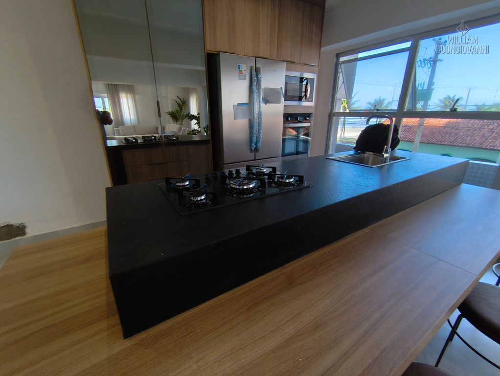 Apartamento, 2 quartos, 74 m² - Foto 24