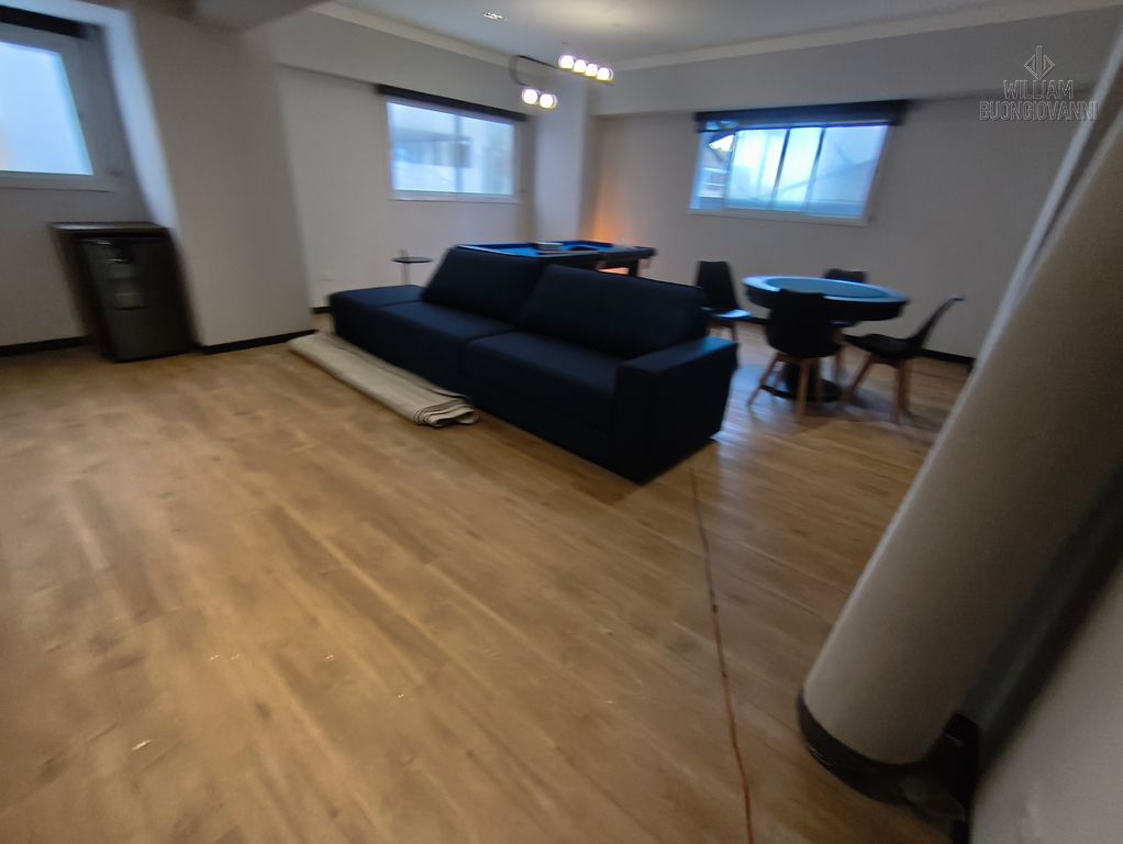 Apartamento, 2 quartos, 74 m² - Foto 29