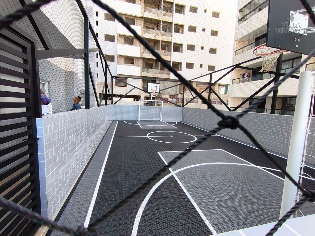 Apartamento, 2 quartos, 74 m² - Foto 37