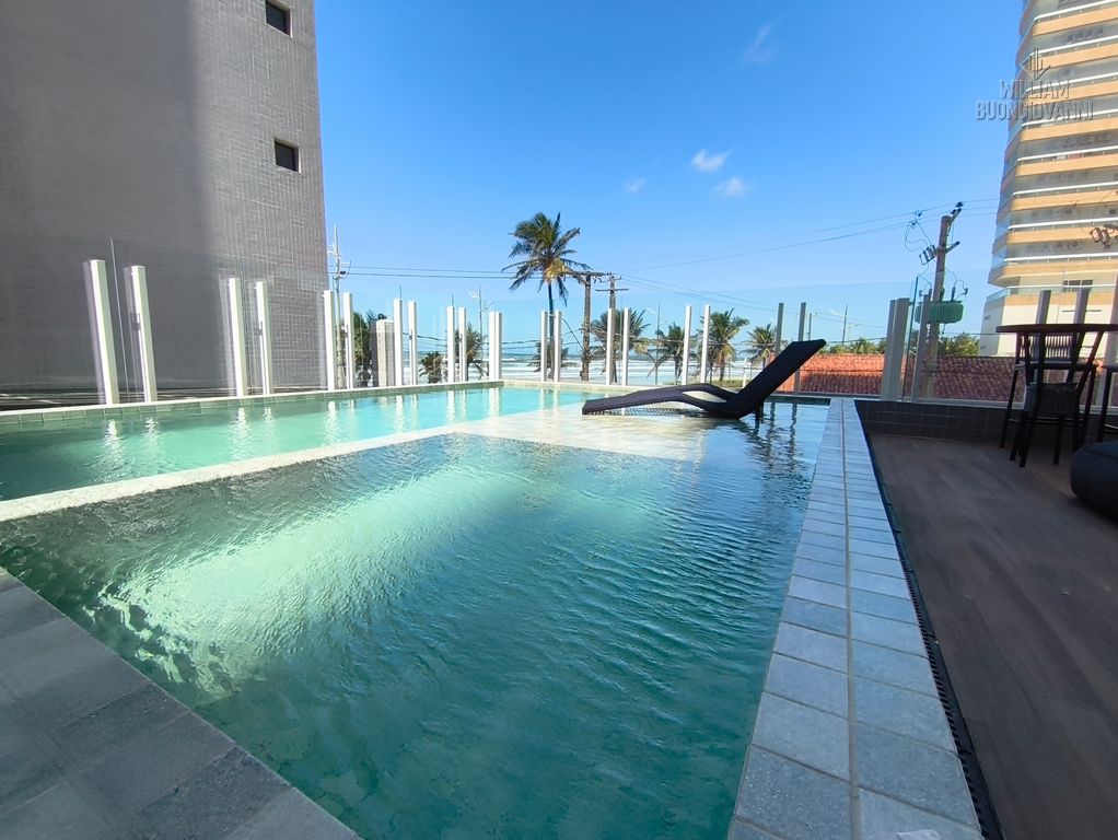 Apartamento, 2 quartos, 74 m² - Foto 42