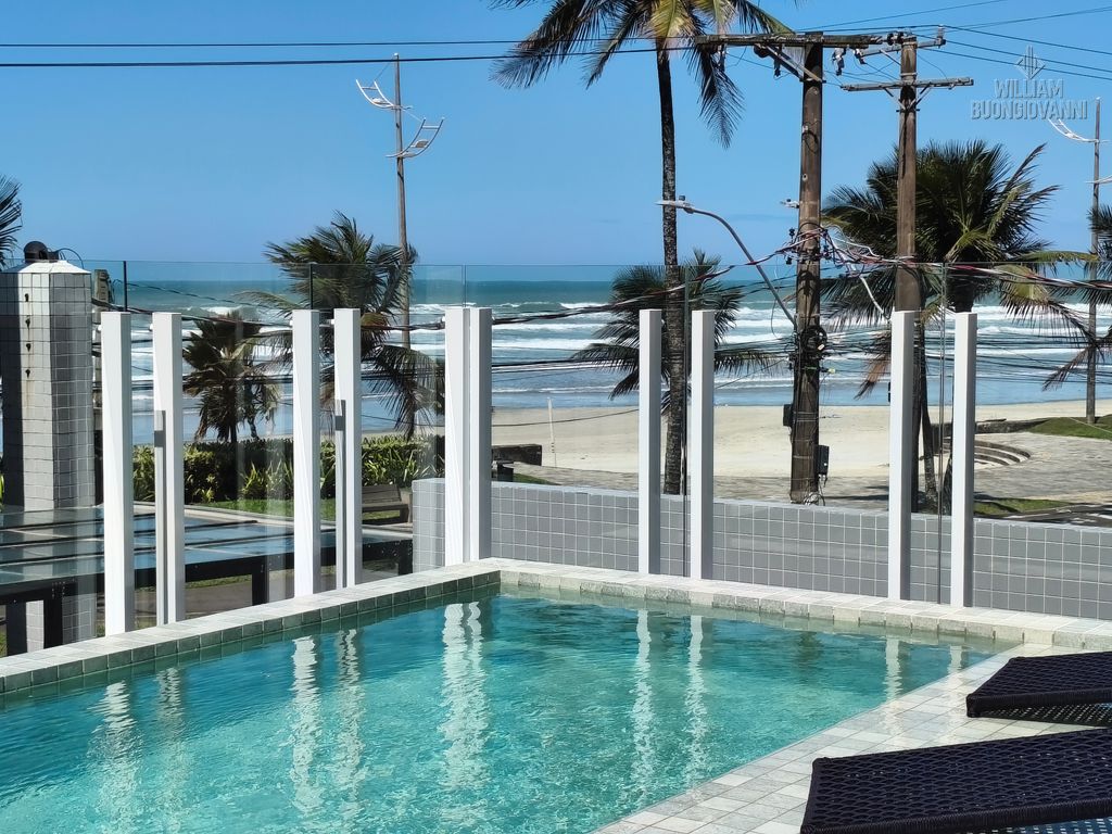 Apartamento, 2 quartos, 74 m² - Foto 45