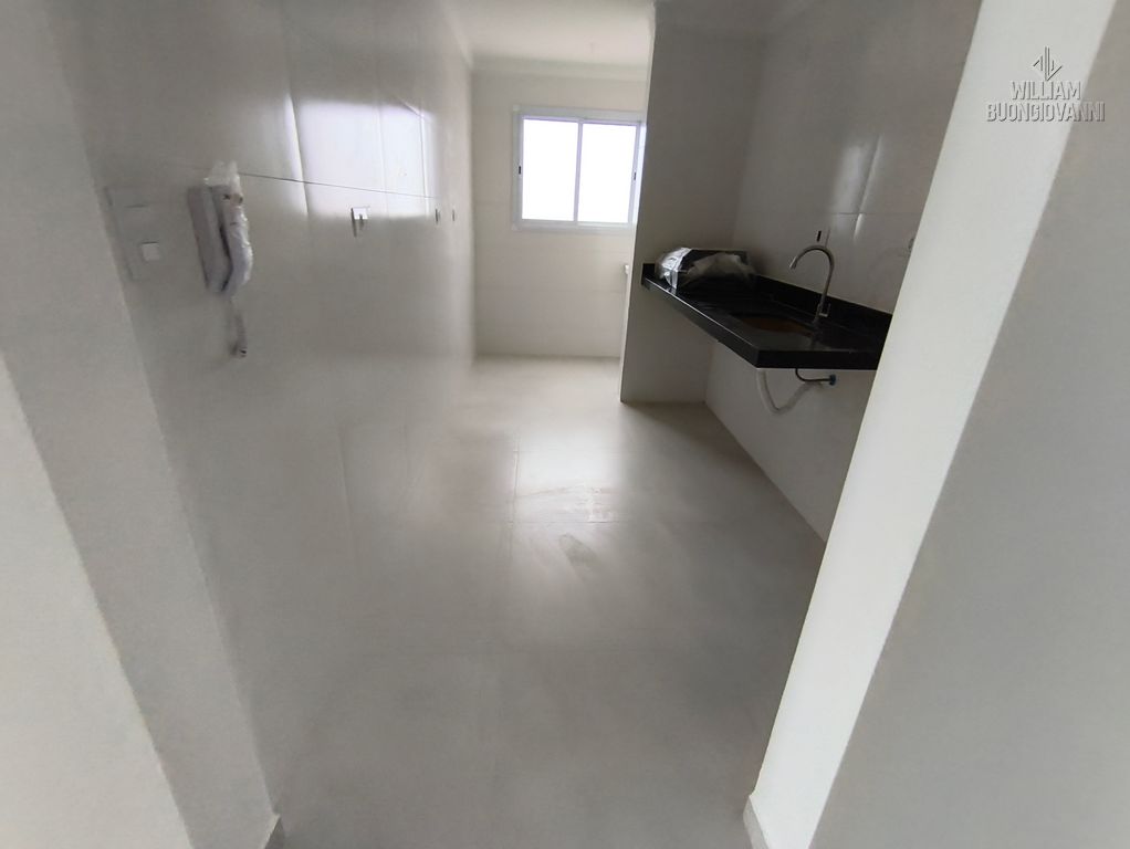 Apartamento, 2 quartos, 74 m² - Foto 51