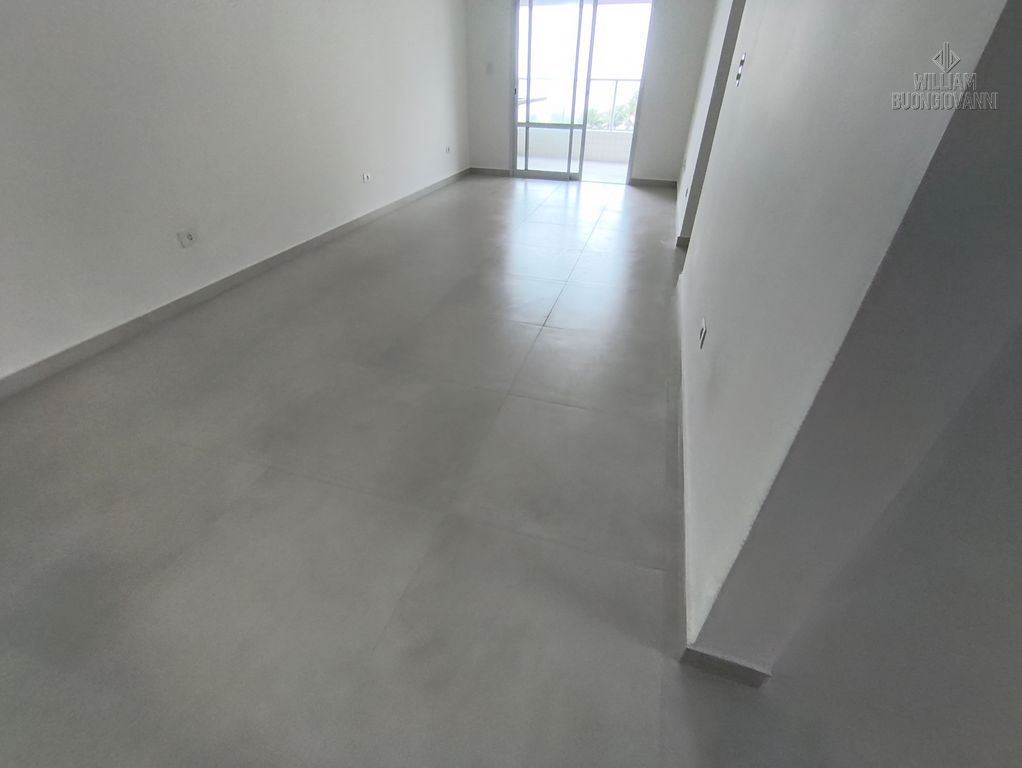 Apartamento, 2 quartos, 74 m² - Foto 56