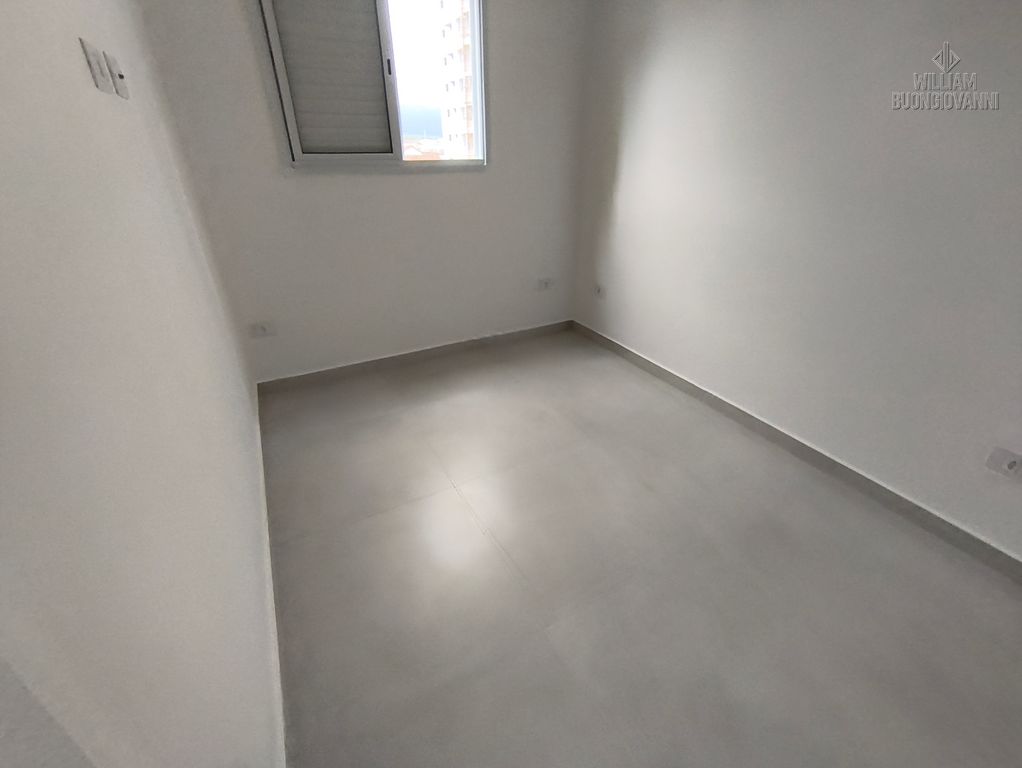 Apartamento, 2 quartos, 74 m² - Foto 62