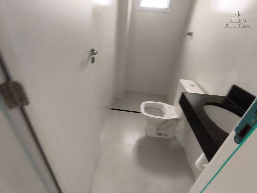 Apartamento, 2 quartos, 74 m² - Foto 67