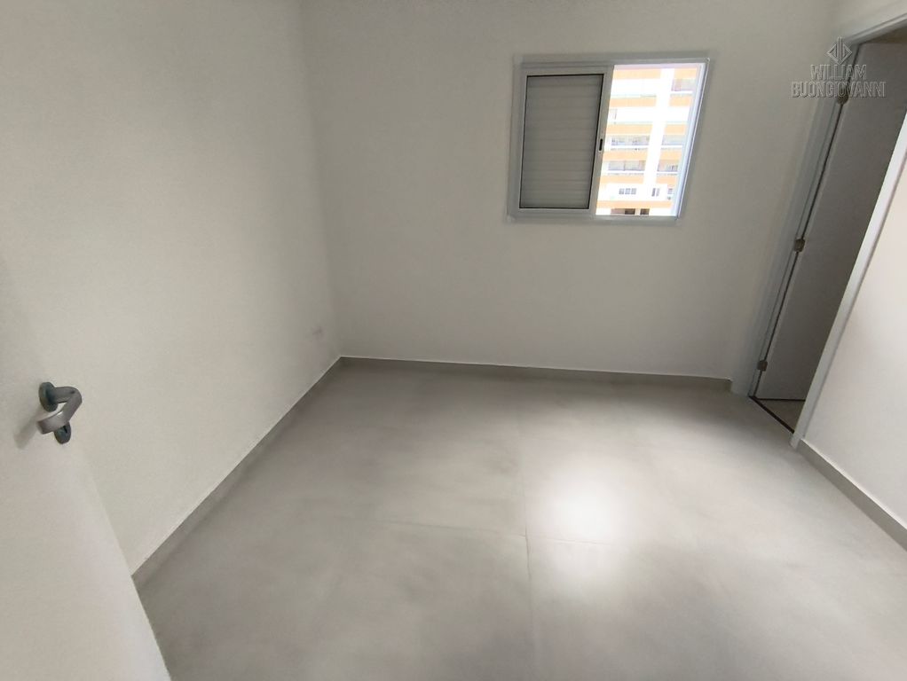 Apartamento, 2 quartos, 74 m² - Foto 71