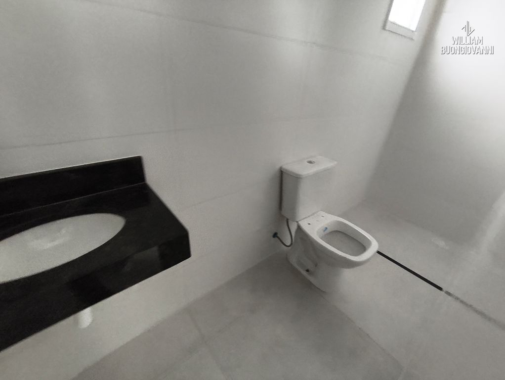 Apartamento, 2 quartos, 74 m² - Foto 74