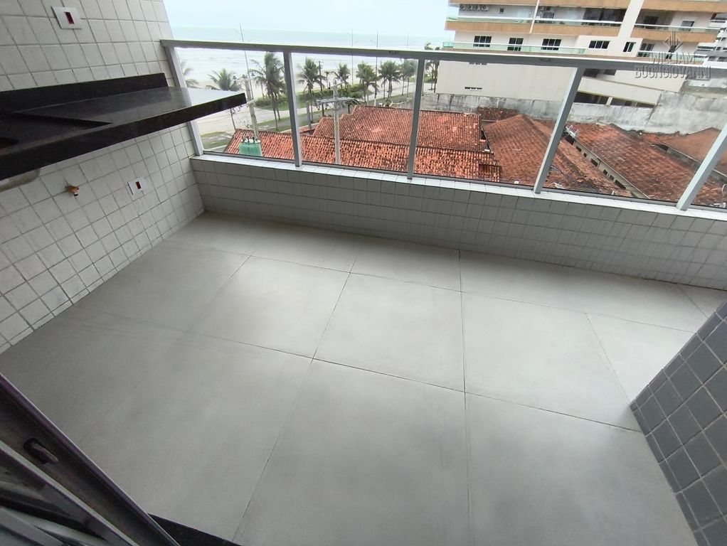 Apartamento, 2 quartos, 74 m² - Foto 80