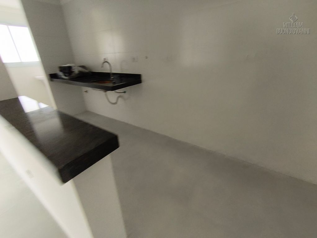 Apartamento, 2 quartos, 74 m² - Foto 91