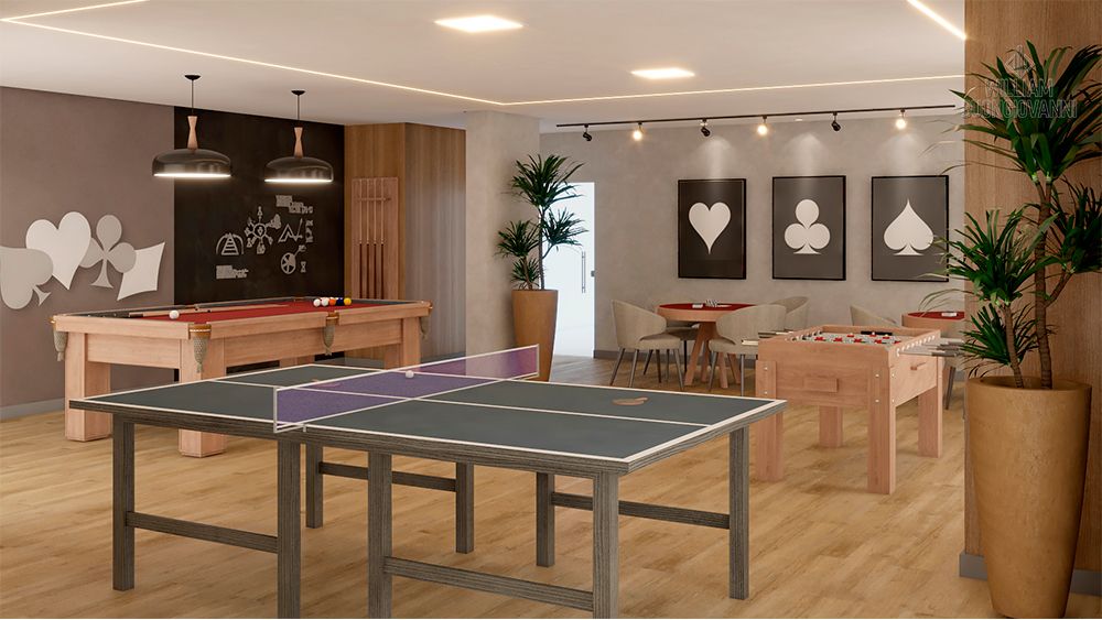 Apartamento, 2 quartos, 80 m² - Foto 13