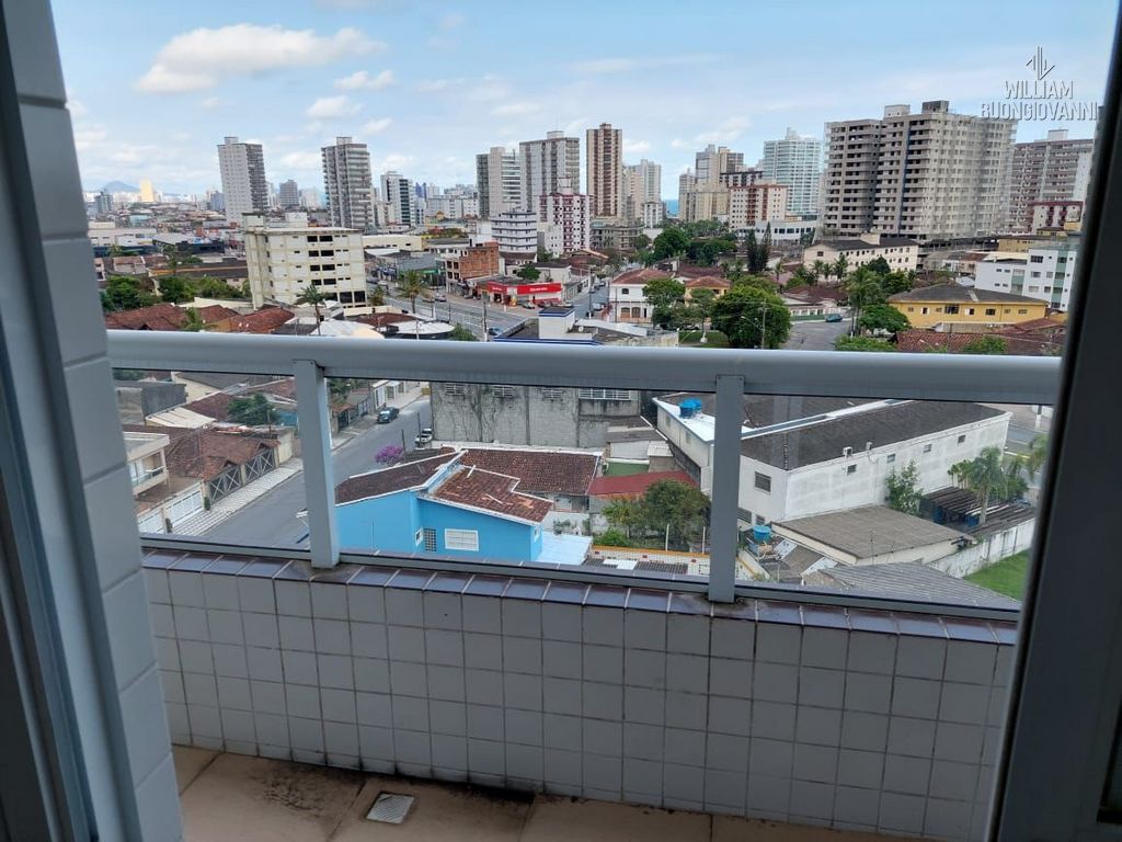Apartamento, 2 quartos, 66 m² - Foto 4