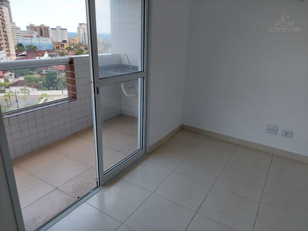 Apartamento, 2 quartos, 66 m² - Foto 6