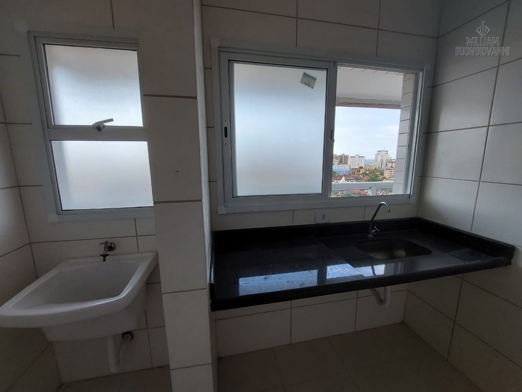Apartamento, 2 quartos, 66 m² - Foto 8