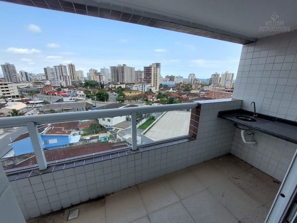 Apartamento, 2 quartos, 66 m² - Foto 12