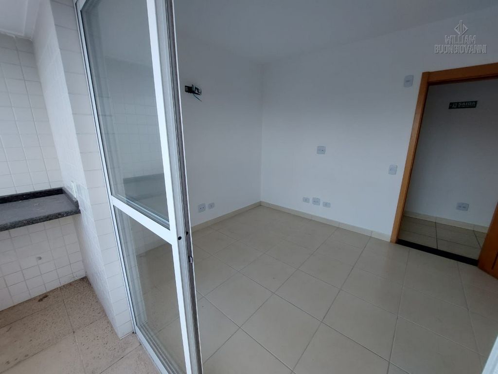 Apartamento, 2 quartos, 66 m² - Foto 14