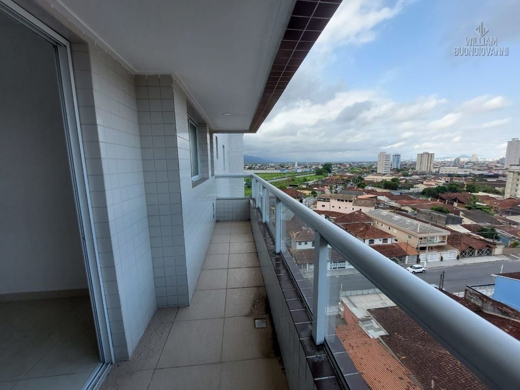 Apartamento, 2 quartos, 66 m² - Foto 15