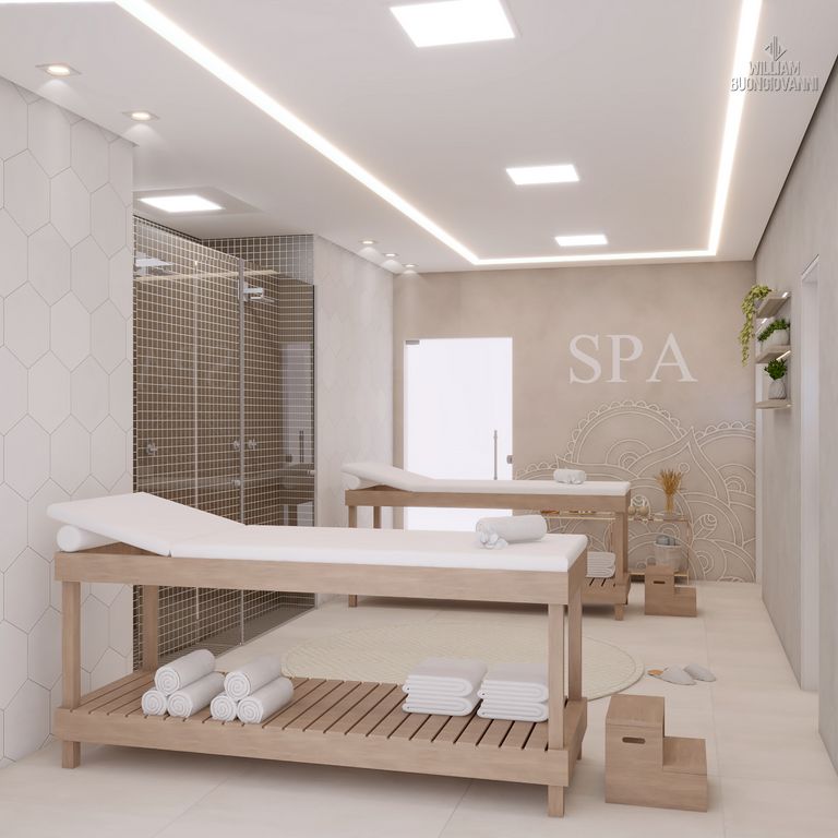 Apartamento, 2 quartos, 80 m² - Foto 20