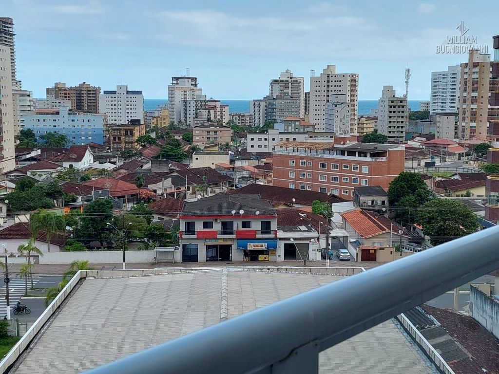 Apartamento, 2 quartos, 66 m² - Foto 17